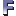  Add www.elevatorbob.com to your fark account 